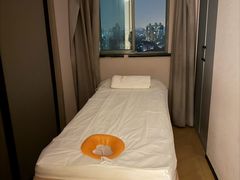 -小确幸 Massage(环贸iapm店)