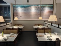 -码头见·潮汕菜(领展中心城店)