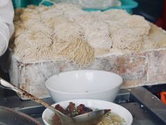 -海幢瑞芳饮食店