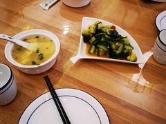 -潇湘·永州会馆(百子湾店)