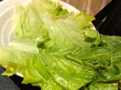 -伊茉家的烤肉店(勒泰中心店)