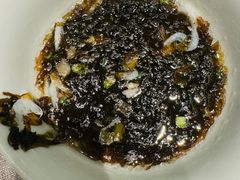 -新荣记(椒江店)