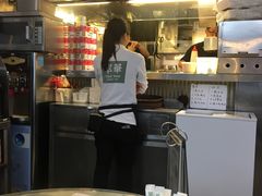-翠华餐厅