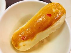 -常州糕团店(北大街新世纪商城店)