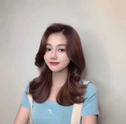 点击看大图 -泽璞堂美发沙龙