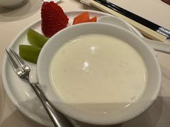 -利苑酒家(华熙国际店)