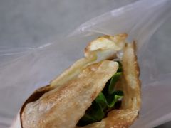 -神奇的香酥鸡蛋灌饼