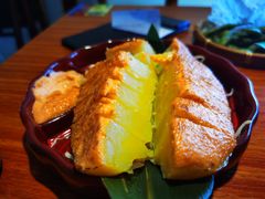 -达摩食堂(仓山万达店)