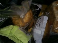 -华荣西饼屋(金禧店)
