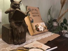 -春风·有糖(崇宁路店)
