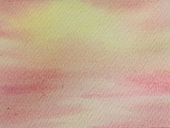 -八哥美术·成人美术画室(总校区)
