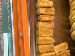 -皇城老妈川味火锅·大连海鲜火锅(港湾店)