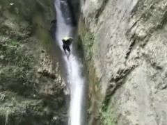 -清江方山景区