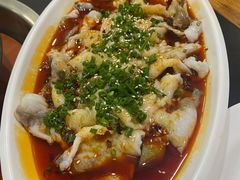 -弓虽昌焖烧鸡(大竹林店)
