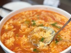 -单家老院·院子里的青岛菜(沙子口店)