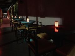 -Club Med地中海俱乐部·桂林度假村