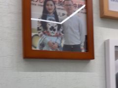 -极光口腔·矫正种植修复(锦江院区)