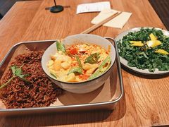 -Wagas沃歌斯(汇智店)
