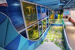 点击看大图 -KidSteam儿童乐园(富力城店)