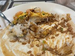 -旺记冰室(九龙中心大厦店)