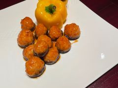 -松鹤楼(山塘街店)