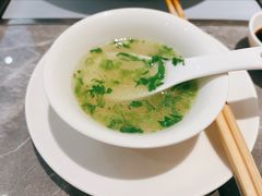 -张凯达·深海石斑鱼潮汕火锅(十五年品牌•虹桥天街店)