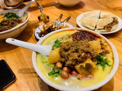 -小豆海棠(人民南路店)