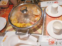 -御上皇三汁焖锅(薛城万达广场店)