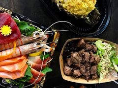 -盒马鲜生(大成店)