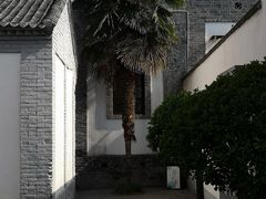 -八路军西安办事处纪念馆