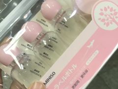 -昇记肠粉王(福华路店)