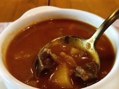 -牛男手造(地铁天虹店)
