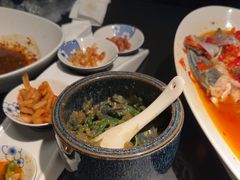 -凤凰湘语(浦东旗舰店)