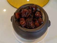 -雪园上海饭店(港湾1号店)