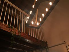 -铭洋专业采耳(田子坊店)