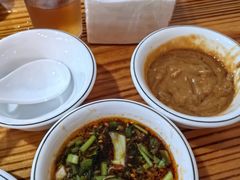 -大鼎石锅鱼(春江里店)