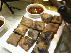 -渔歌子鱼头王(郑州总店)