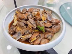 -海景壹号大酒店(惠钱路店)
