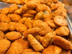 -陶记正宗德州扒鸡(科巷店)