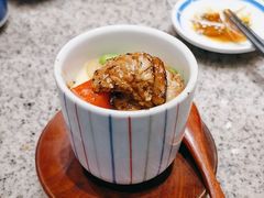 -合点寿司(美罗城店)