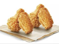 -德克士(三门路店)