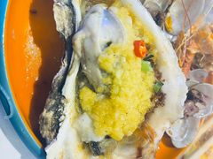 -亿牌牌东北烧烤(博物馆旗舰店)
