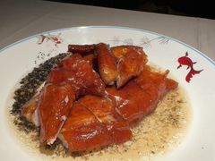 -小炳胜(北京路店)