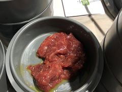 -壹小馆.皇城老妈(成都太古里店)