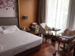 点击看大图 iphone_upload_pic-馨月汇·一悦馨香月子中心(前滩店)
