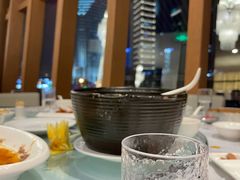 -圆苑(金茂店)