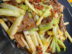 -中粮·祥云小镇
