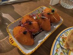 -Alimentari Grande(东湖路店)