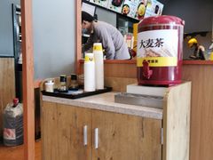 -老娘舅(天阳亲子广场店)