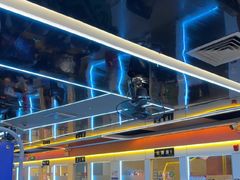 -嘻娱电竞·龙嘉兴(创业花园店)